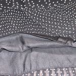 Max Studio Dress  Size L Photo 5