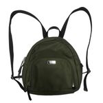 Kate Spade  New York Dawn sapling green nylon medium size backpack Photo 0