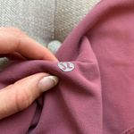 Lululemon Align Crop Leggings 21" So Merlot Photo 9