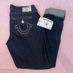 New true religion Size 31 Photo 1