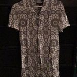 Alfani  mini dress Photo 0