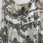 Free People Dress Photo 3