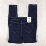Vanilla Star Jeans VANILLA STAR Super High Jeans Jeggings NWT 3 Photo 4