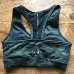 Jessica Simpson Sports Bra Photo 3