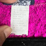 VTG Susan Ess Fuschia vest Photo 2