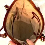 Brahmin Tote Bag Photo 5