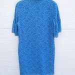 Banana Republic Dress Photo 4