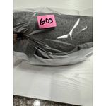 Michael Kors  XL Womens wool sweater top‎ Photo 7