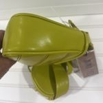 Steve Madden BZOIA Crossbody Bag AirlPod/Coin Pouch & ID Cards Holder NWT Photo 7