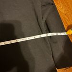 St. John Collection St. John’s sport black pullover size small Photo 2