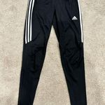Adidas TrackPants Photo 0