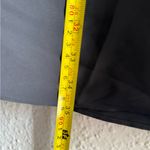 Black Satin Maxi ARKET Skirt EUR 36 Women’s Size undefined Photo 5