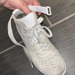 Nike Air Force 1 Mid Photo 9