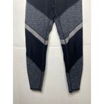 Alo Yoga ALO 7/8 High-Waist Alosoft Sheila Legging Womens Size XS Photo 1