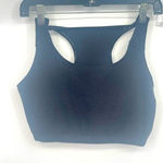 Fruit of the Loom Who‎ are the loom sports bra size large black Photo 0