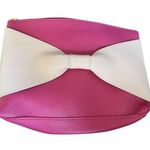 Elizabeth Arden cosmetic bag Photo 0