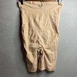 Spanx , Nude, Full Body, Size 3X Photo 1