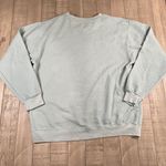 Beach Riot Crewneck Photo 1