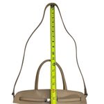 Furla  Italy Leather Shoulder | Crossbody Tote Bag Photo 13