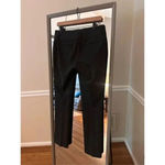 Vince Camuto  Gray Trouser‎  Pants Size 4 Photo 1