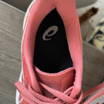 ASICS  Shoes Women’s Running 6 Photo 1