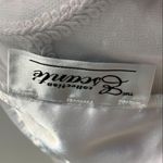 Sexy School Girl Costume Dancer Set Red Size XS Photo 2