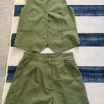 Pretty Garden Set Two-Piece Photo 0