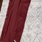 Lululemon Leggings Photo 2