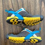 Keen  Marshall Waterproof Hiking Shoe, Multicolor, EU 39/US 8.5 Low Ankle Photo 5