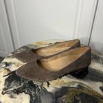 Vionic  The Posey Flat Photo 2