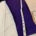 Bonworth  Rich Purple Blouse‎ Photo 7