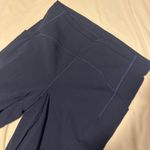 Lululemon Swift Speed Leggings Photo 1