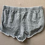 Aeropostale  Soft Classic Retro Shorts Photo 6