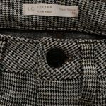 LC Lauren Conrad NWT LC super skinny pants  Photo 1