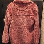 Boxercraft Florida State Pullover Photo 1