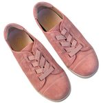 Vionic EUC Leather Jean Slip-On
Sneakers Rose Size 6.5 Photo 1