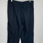 Ashworth  Dress Pants‎ Black Photo 1