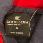 Arizona  hoodie Photo 1