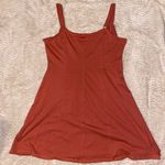 Cotton On Dress Photo 2