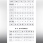 Karen Millen Crystal Embellished Woven Thigh Split Midi Dress Photo 6