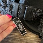 Victoria's Secret VS Dream Angel Lined Demi Bra Photo 2