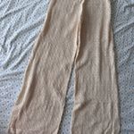 Princess Polly  coverup set  Photo 3