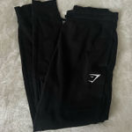 Gymshark  Sweatpants Photo 0