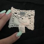 cupio blouse Photo 3