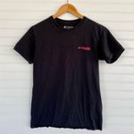 Columbia PHG short sleeve Tshirt Size Small Photo 0