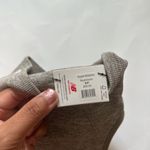 New Balance Sports Bra Photo 6