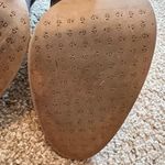 DV Dolce Vita Gray Suede Slide Photo 7