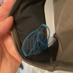 Calvin Klein Platinum One Piece Compression Swimsuit, NWT Photo 7