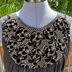 Anthropologie Anthropology One September Mari Tank Photo 7