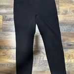 Uniqlo Set of 2. leggings Photo 0